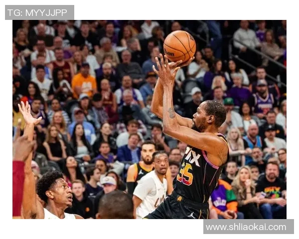 米切尔轮休暗藏玄机！骑士主场连胜迎猛龙，加兰突破分球能否实现季后赛复仇？