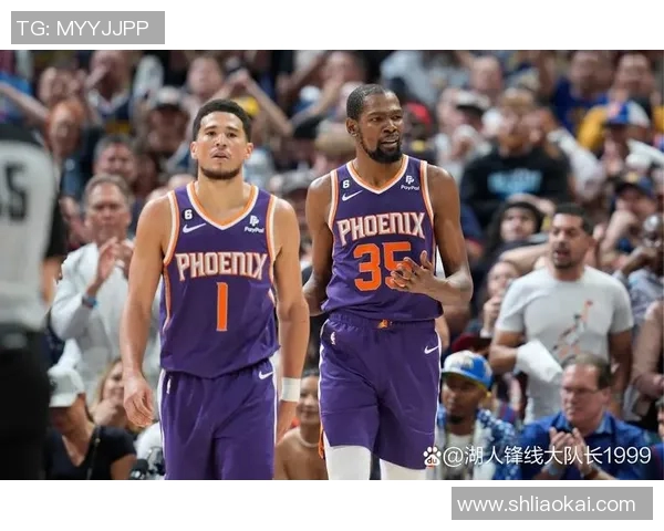 76人对阵太阳精彩比赛录像回放分析与精彩瞬间集锦分享