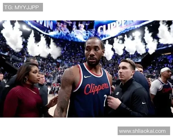 NBA快船队鲍尔默出售内幕及伦纳德违规事件调查进展