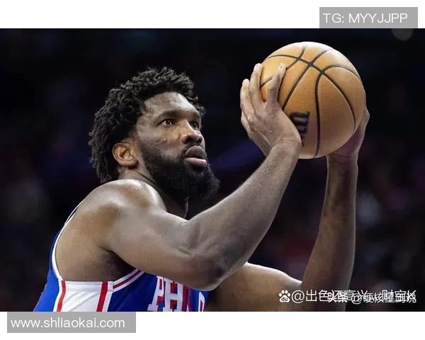 NBA老将底薪回归76人：经验传承与球队新篇章