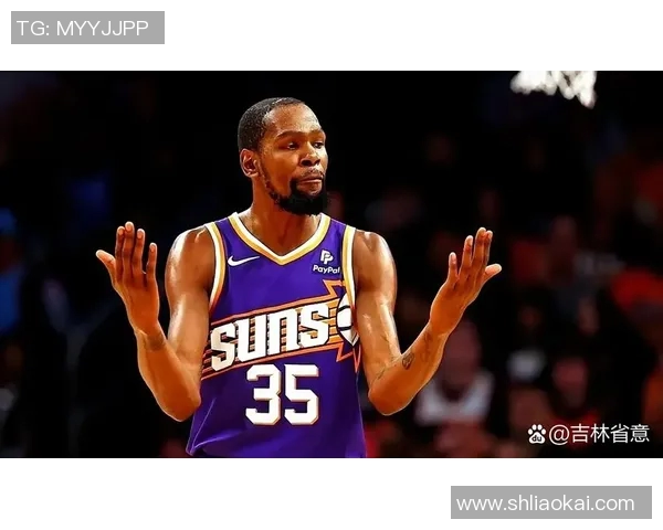 休斯顿火箭队：杜兰特加盟、阿门特战术革新与小卡伤病下的未来展望